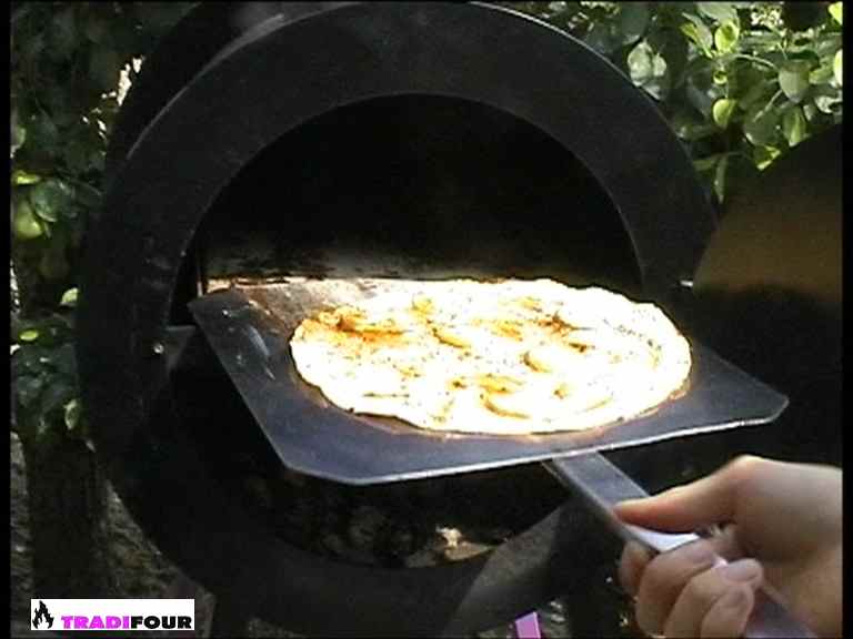 Jxshovel-Pelle à pizza européenne, four à pain, baguette française